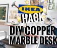 Ikea Mobilier De Jardin Beau 34 Idées Diy Pour Relooker Ma Maison Avec Des Meubles Ikea