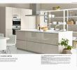 Ikea Mobilier De Jardin Beau Fantastique Site De Cuisine