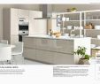 Ikea Mobilier De Jardin Beau Fantastique Site De Cuisine