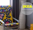 Ikea Mobilier De Jardin Beau Hack Du Fauteuil Pong