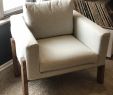 Ikea Mobilier De Jardin Best Of Ikea Koarp Chair with New Legs