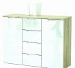 Ikea Mobilier De Jardin Best Of Salon De Jardin Moderne Ikea Mailleraye Jardin