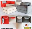 Ikea Mobilier De Jardin Élégant 3d Vallentuna Series Model 3d Model Déco En 2019