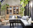 Ikea Mobilier De Jardin Génial Outdoor Living Room Inspiration
