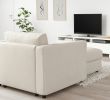 Ikea Mobilier De Jardin Inspirant Ikea Vimle Chaise Gunnared Beige En 2019