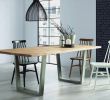 Ikea Table 6 Personnes Best Of 55 Salon Angle Pas Cher