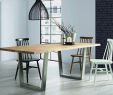 Ikea Table 6 Personnes Best Of 55 Salon Angle Pas Cher