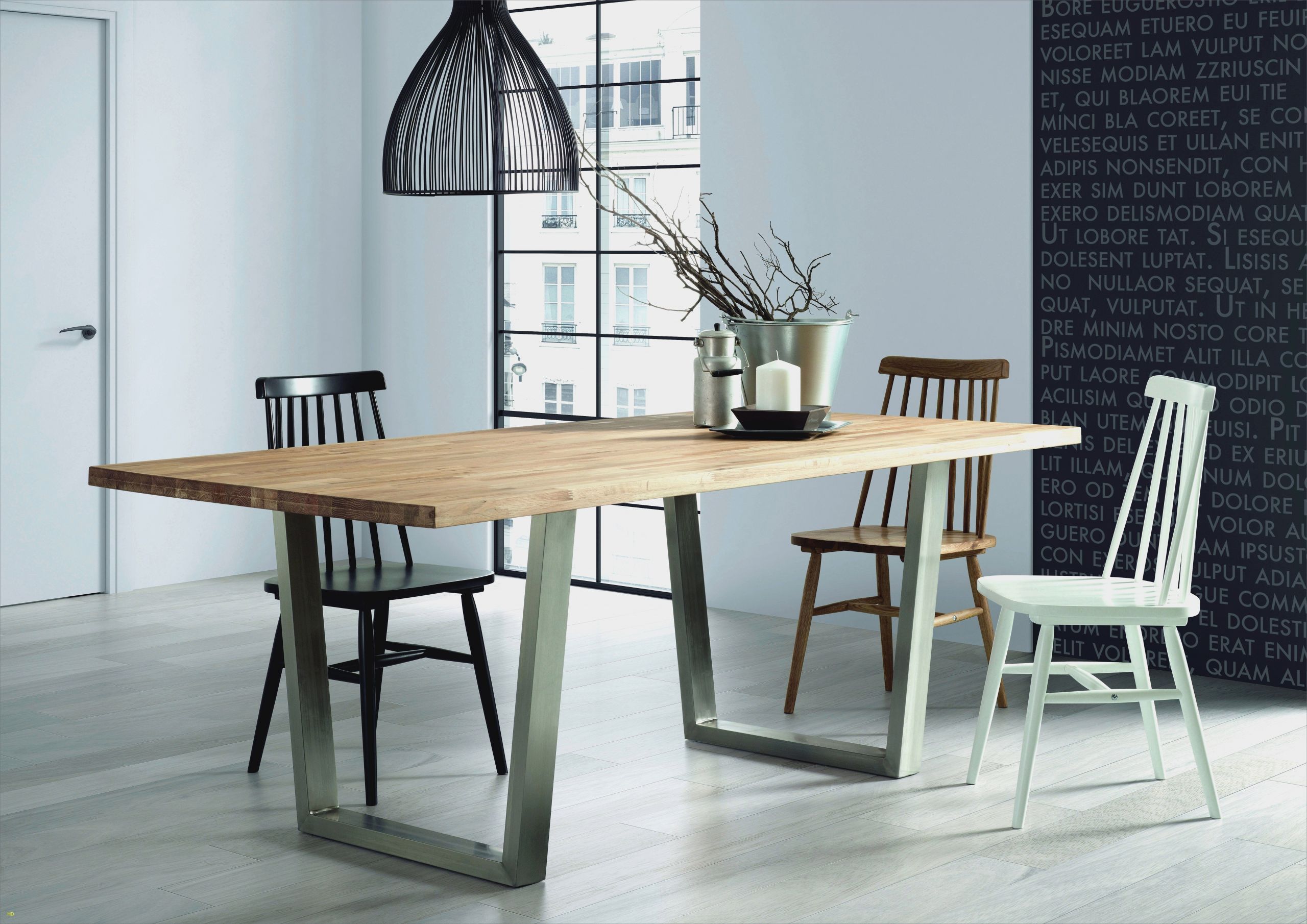 Ikea Table 6 Personnes Best Of 55 Salon Angle Pas Cher