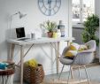 Ikea Table 6 Personnes Best Of Gyngestol Modell Kennað Link I Bio Bord