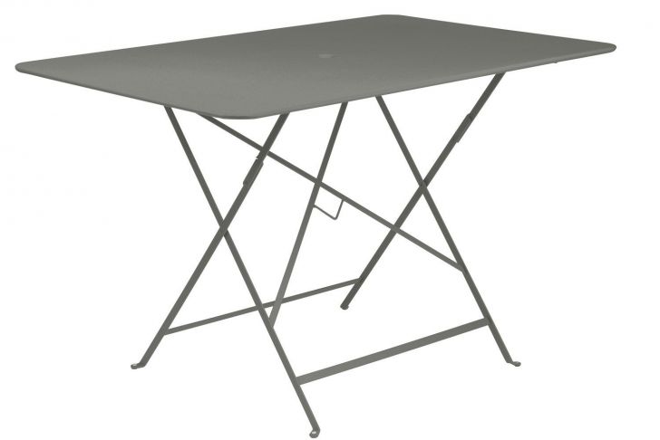 Ikea Table 6 Personnes Élégant Table De Jardin De Repas Bistro Rectangulaire Romarin 6