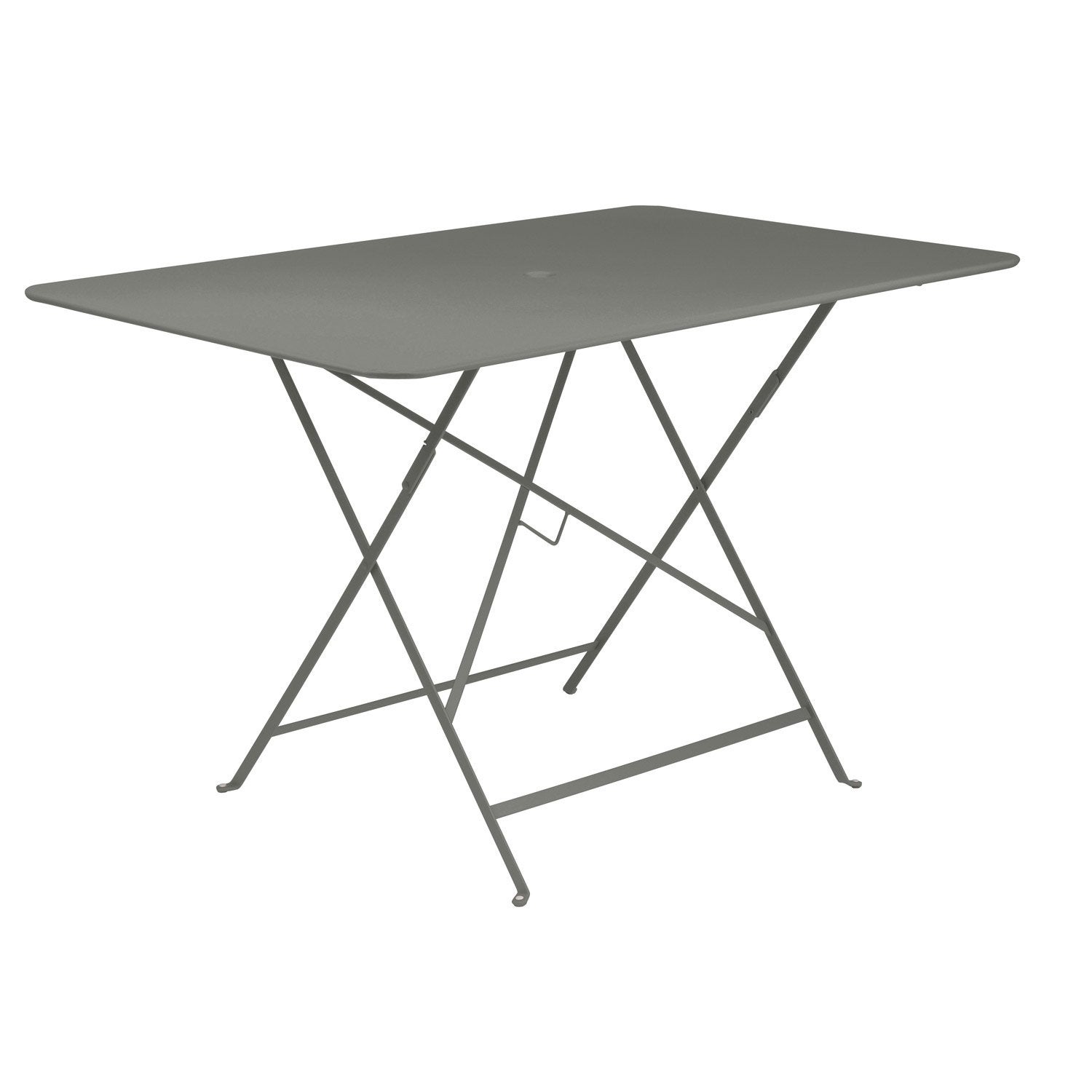 Ikea Table 6 Personnes Élégant Table De Jardin De Repas Bistro Rectangulaire Romarin 6