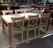 Ikea Table 6 Personnes Inspirant Ma Sélection Table   D Ner En Bois Rectangulaire Pieds
