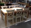 Ikea Table 6 Personnes Inspirant Ma Sélection Table   D Ner En Bois Rectangulaire Pieds