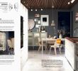 Ikea Table Jardin Beau Fantastique Site De Cuisine