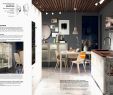 Ikea Table Jardin Beau Fantastique Site De Cuisine