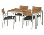 24 Beau Ikea Table Jardin