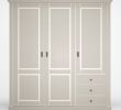 Intermarché Salon De Jardin Beau Stunning Meuble Chambre but Ideas House Interior