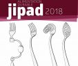 Intermarché Salon De Jardin Promo Beau Actes Jipad 2018 by Chaire Unesco Alimentations Du Monde issuu