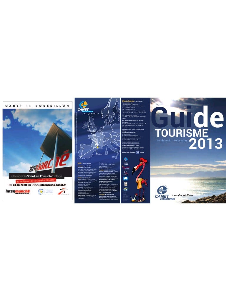 preview guide tourisme web 5166bbb a 1