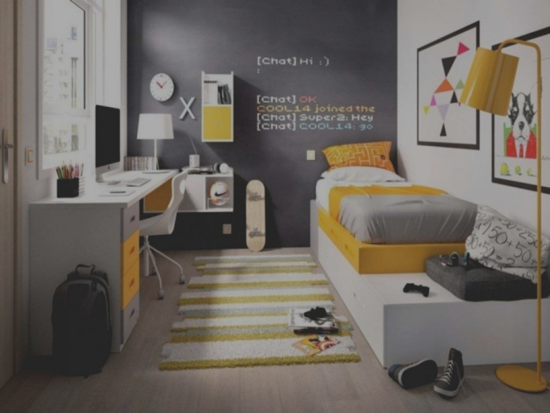 idee deco chambre garcon ado meilleur ikea fille 8 ans avec gallery of robe de gar c3 a7on inspiration 36 collection et tag ide decoration strip u003dall all for bb