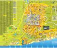 Intermarché Table De Jardin Luxe City Map 2017 by Argel¨s Sur Mer issuu