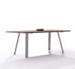 Jardi Leclerc Ajaccio Beau Awesome Table Jardin Teck Inox House Interior