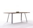 Jardi Leclerc Ajaccio Beau Awesome Table Jardin Teck Inox House Interior