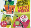 Jardi Leclerc Ajaccio Beau Catalogue Leclerc Jardin 2019