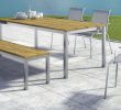 Jardi Leclerc Ajaccio Best Of Awesome Table Jardin Teck Inox House Interior