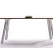 Jardi Leclerc Ajaccio Génial Awesome Table Jardin Teck Inox House Interior