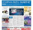Jardi Leclerc Ajaccio Génial Calaméo Journal Bleu Marine N°185 Juillet 2012