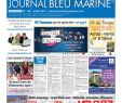 Jardi Leclerc Ajaccio Génial Calaméo Journal Bleu Marine N°185 Juillet 2012