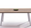 Jardi Leclerc Ajaccio Nouveau Awesome Table Jardin Teck Inox House Interior