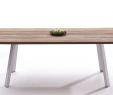 Jardi Leclerc Ajaccio Nouveau Awesome Table Jardin Teck Inox House Interior