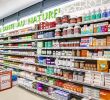 Jardin Castorama Luxe Etag¨re Pharmacie Avec Un Espace Santé Au Naturel
