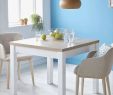 Jardin D Auchan Dieppe Charmant Beautiful Table Et Banc De Jardin Design Ideas House