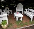 Jardin D Auchan Dieppe Charmant Beautiful Table Et Banc De Jardin Design Ideas House