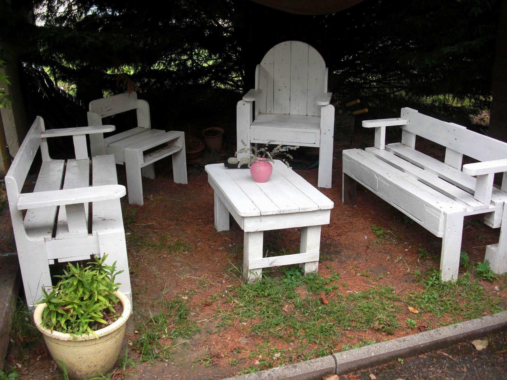 table banc bois banc de jardin bois inspirant banc de jardin design au jardin