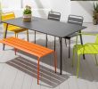 Jardin D Auchan Dieppe Frais Beautiful Table Et Banc De Jardin Design Ideas House