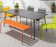 Jardin D Auchan Dieppe Frais Beautiful Table Et Banc De Jardin Design Ideas House