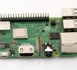 Jardin D Auchan Dieppe Génial Raspberry Pi 3 Mod¨le B Carte M¨re