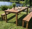 Jardin D Auchan Dieppe Inspirant Beautiful Table Et Banc De Jardin Design Ideas House