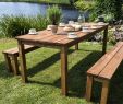 Jardin D Auchan Dieppe Inspirant Beautiful Table Et Banc De Jardin Design Ideas House