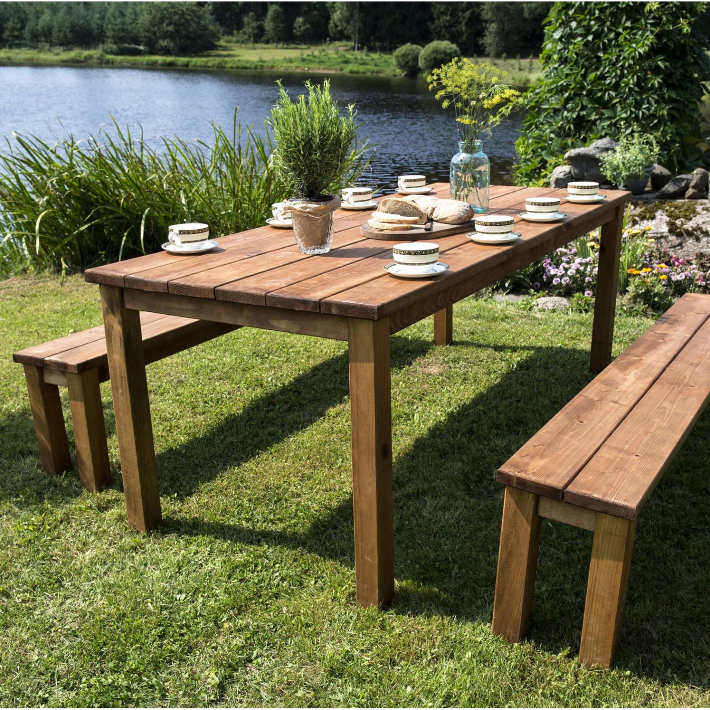 stunning table de jardin en teck prix ideas amazing house design banc de jardin en teck banc de jardin en teck