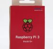 Jardin D Auchan Dieppe Unique Raspberry Pi 3 Mod¨le B Carte M¨re