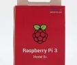 Jardin D Auchan Dieppe Unique Raspberry Pi 3 Mod¨le B Carte M¨re