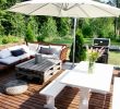 Jardin D Extérieur Unique Terrasse Ikea