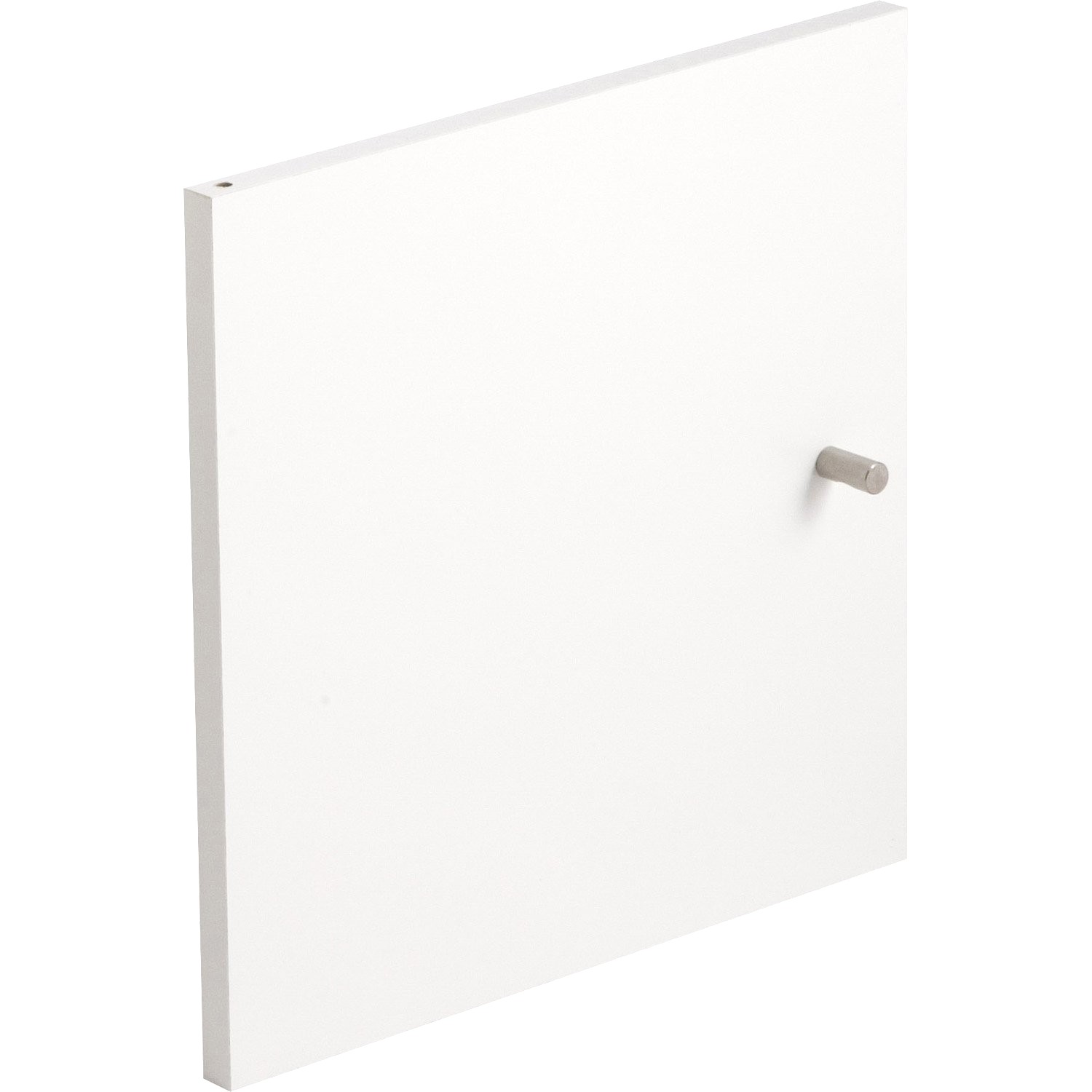 porte multikaz blanc h 32 2 x l 32 2 x p 1 5 cm leroy merlin avec porte multikaz blanc h 32 2 x l 32 2 x p 1 5 cm p md w528 et leroy merlin multicaz 40 1500x1500px leroy merlin multicaz