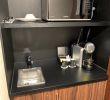 Jardin Promo Charmant Nash Suites Hotel $97 $Ì¶1Ì¶2Ì¶3Ì¶ Prices & Reviews Meyrin