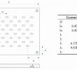 Jardinage Leroy Merlin Best Of Abri De Jardin 5m2 Brossium 77 Archives Financeintl